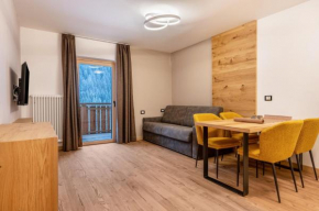 Kamerloy Apartments F